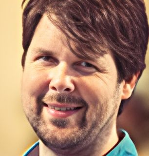 Herr Felix Alze-Plagge