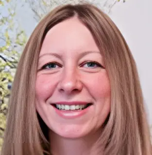Diana Lang-Schön