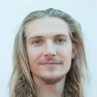Steffen Bähnk