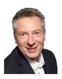 Jochen Thomas