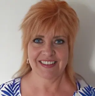 Birgit Schmidt