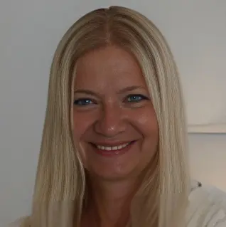 Christa Kämmer