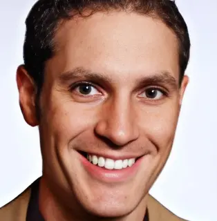 Matthias Engel