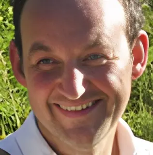 Frank Reinisch