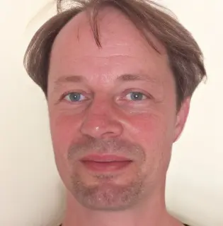 Heiko Seyfarth