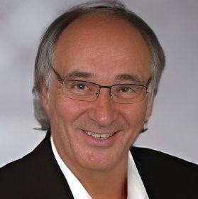 Hans-Jürgen Folkerts