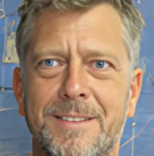 Markus Übelhör