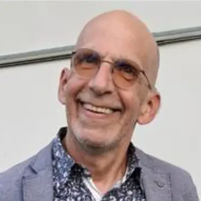 Thomas Kaminski