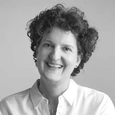 Susanne Koopmann