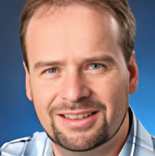 Georg Thomas Maier