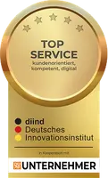 Top Service
