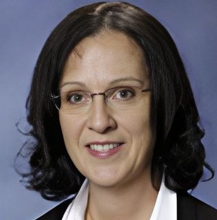 Frau Ursula Kittsteiner