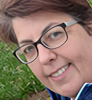 Heike Koslowski