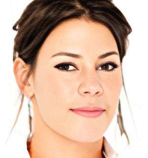 Frau Janina Morgenstern