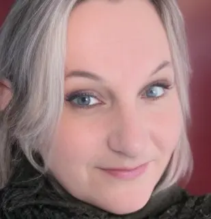 Margit Halx