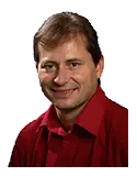 Andreas Kollegger