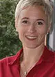 Frau Livia Loeffler