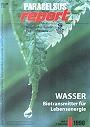 Ausgabe 4/1998