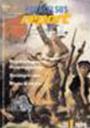 Ausgabe 6/1999