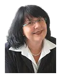 Karin Schulze