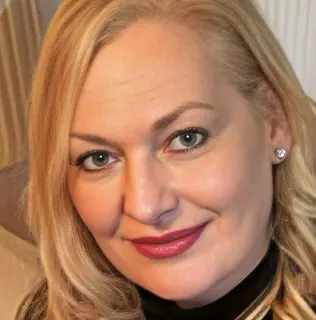 Marion Maibom