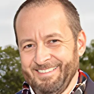Matthias Munk