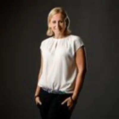Julia Belch-Köbe
