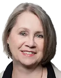 Andrea Habliz