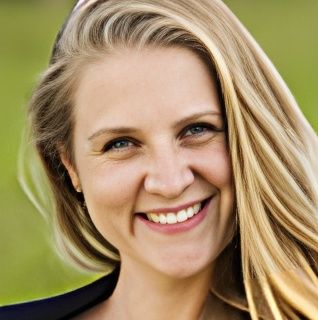 Ulrike Bellstedt-Lindenbeck