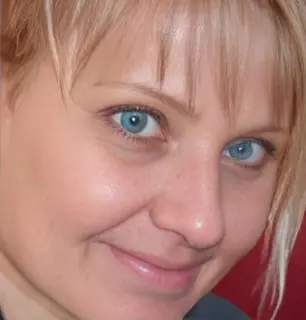 Marion Friedrich
