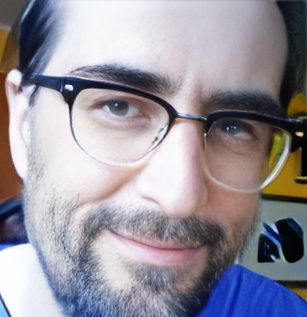 Herr Josef Maria Sattler