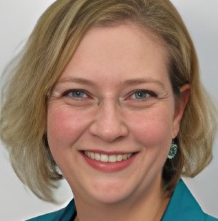 Frau Silvia Klöckling