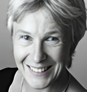 Kornelia Kandziora