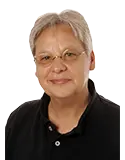 Anne Kempf