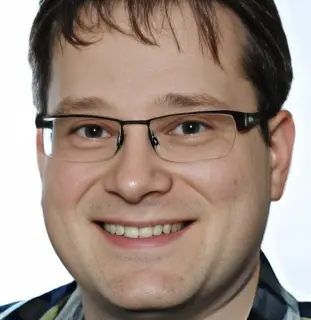 Christian Platz