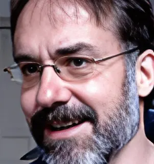 Matthias Richter