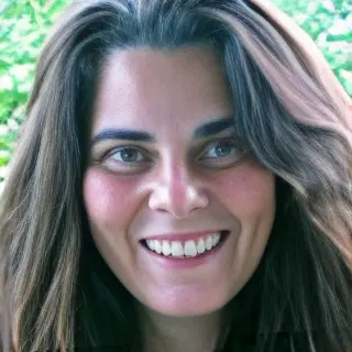 Evelyne Laye