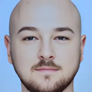 Denis Hilz