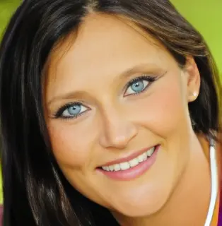 Martina Felder
