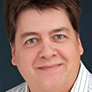 Andreas Schön