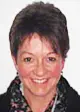 Gabriele Joos