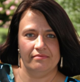 Frau Kerstin Löckener