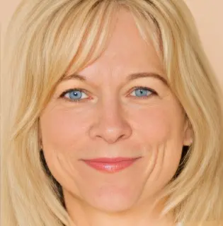 Frau Heike Böning