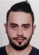 Herr Michele Fuoco