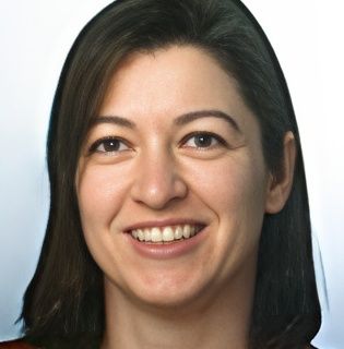 Frau Ulrike Schlossarek