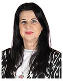 Annegret Franke