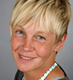 Dagmar Westphal