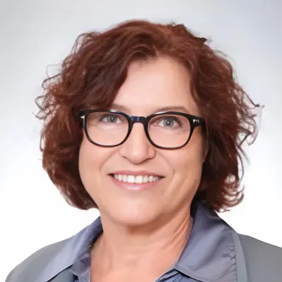 Brigitte Salsetti
