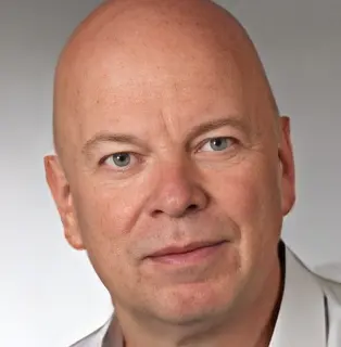 Matthias Retzer