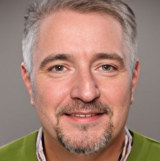 Heinz-Peter Reinhard